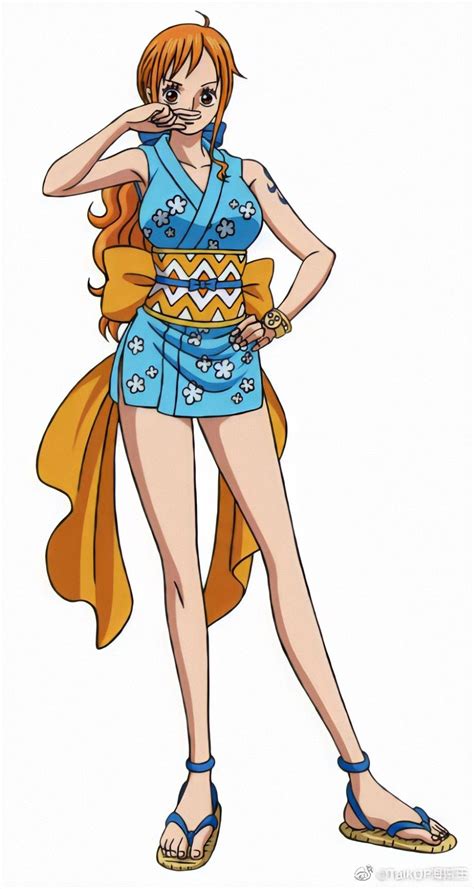 nami hentai|Character: nami